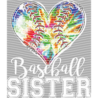 Mother's Day-MM 1103